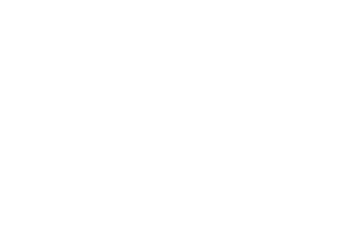 Bruns MÄNNERMODE | Oldenburg