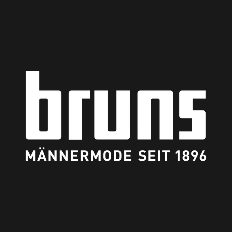 Bruns MÄNNERMODE | Oldenburg