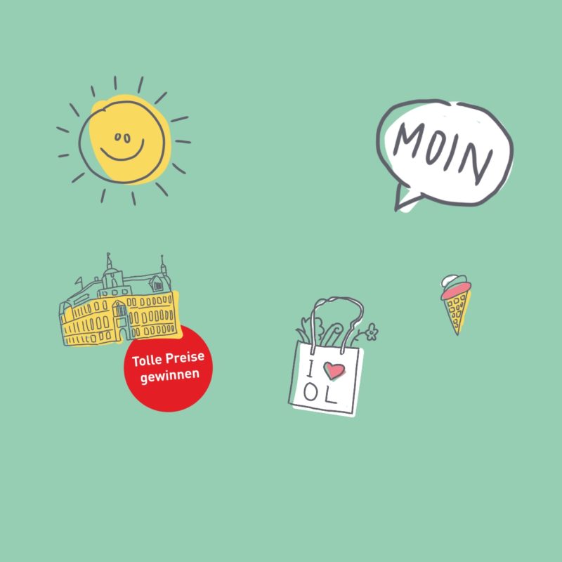 Bruns MÄNNERMODE | Oldenburg