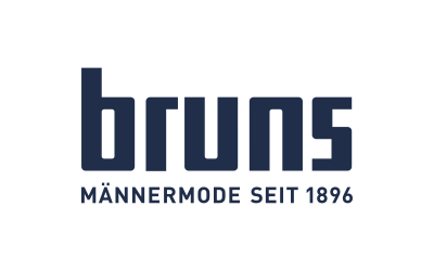 Bruns MÄNNERMODE | Oldenburg
