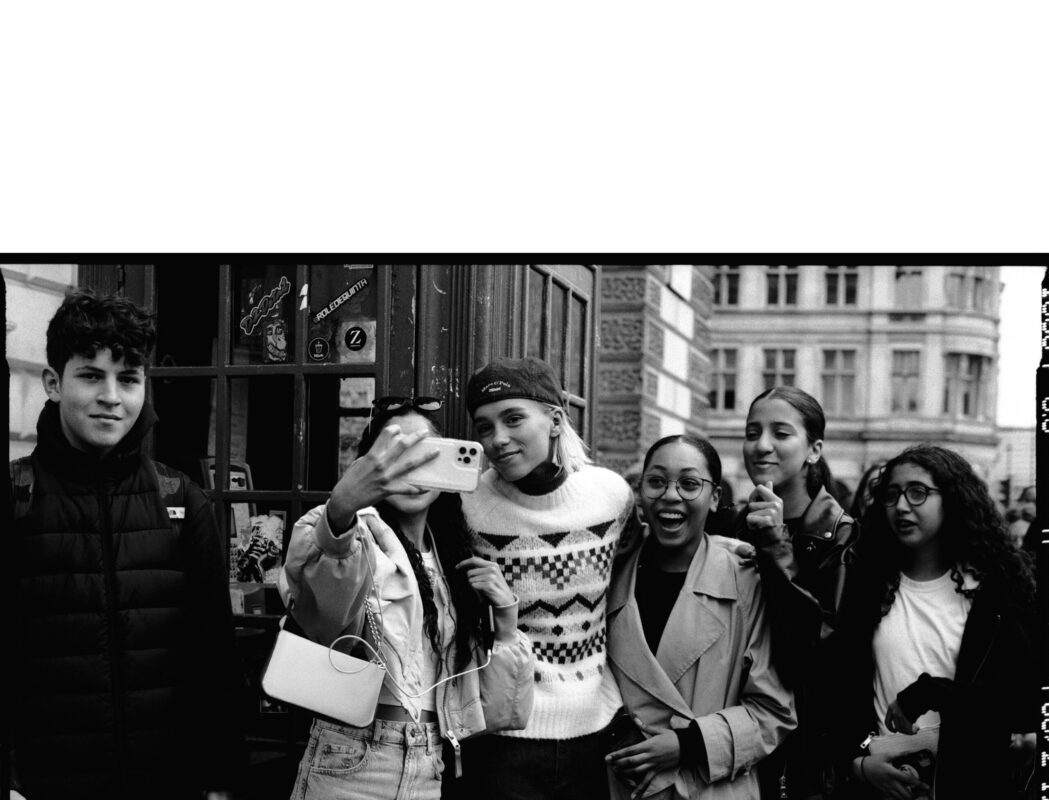 BRUNS Männermode | Oldenburg