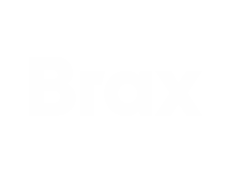 Logo Brax