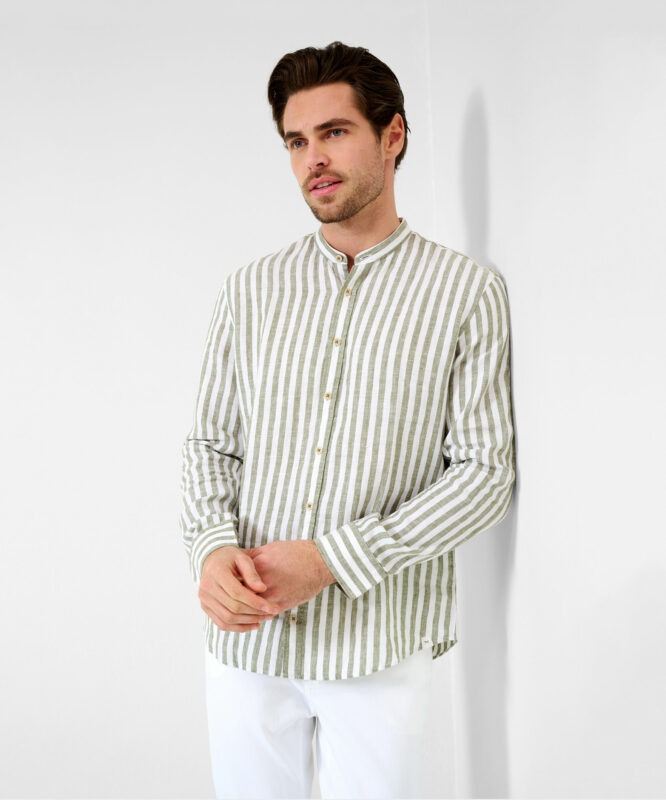 Bruns Männermode Leinen SALE