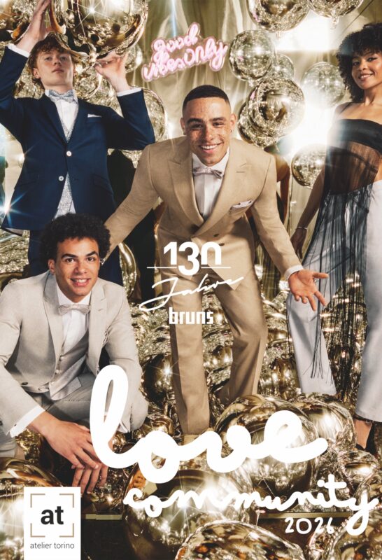 Bruns_Oldenburg_Atelier_Torino_2026