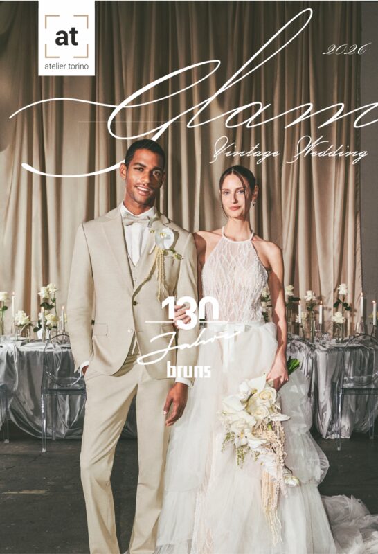 Bruns_Oldenburg_Atelier_Torino_Wedding_2026