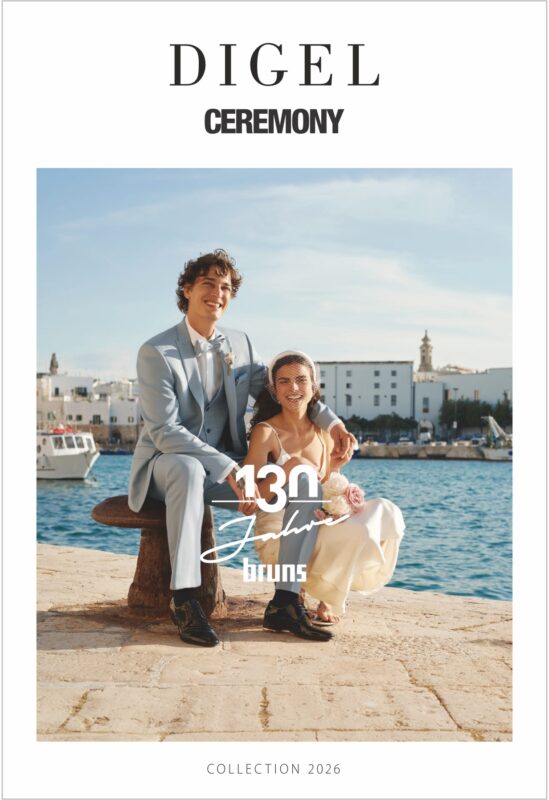 Bruns_Oldenburg_Ceremony_2026