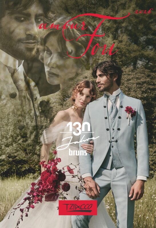 Bruns_Oldenburg_Tziacco_2026