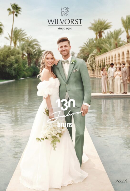 Bruns_Oldenburg_Wilvorst_2026