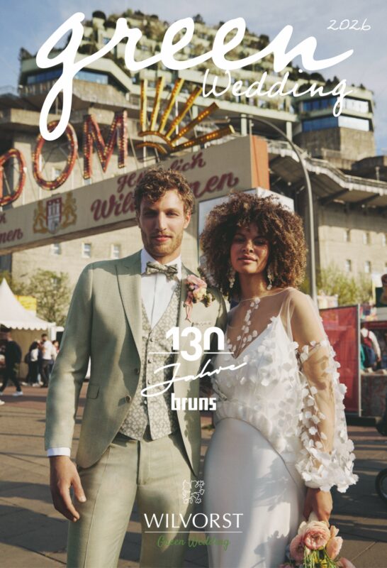 Bruns_Oldenburg_Wilvorst_Green_Wedding_2026