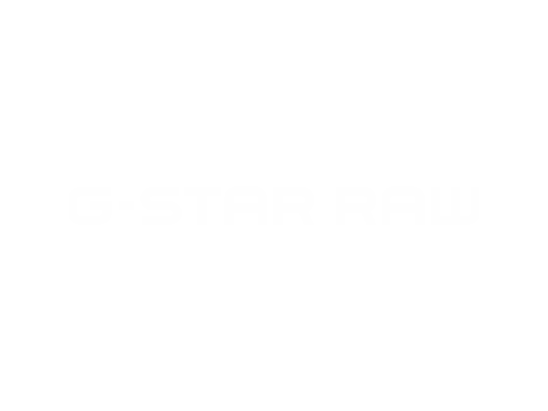 Logo G-Star Mode