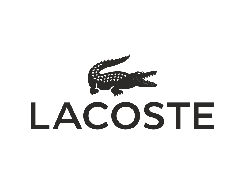 BRUNS Männermode | Oldenburg