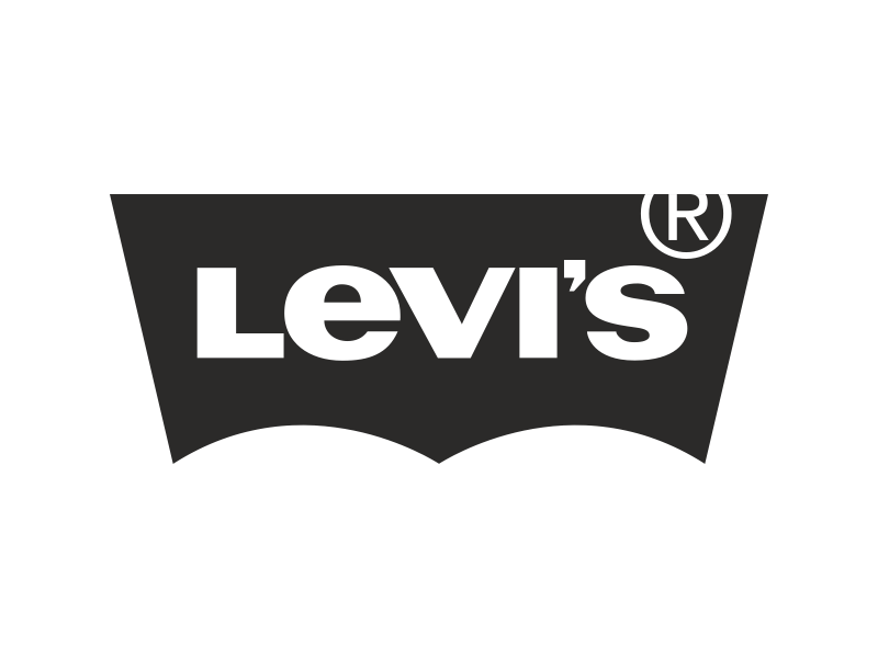 BRUNS Männermode | Oldenburg