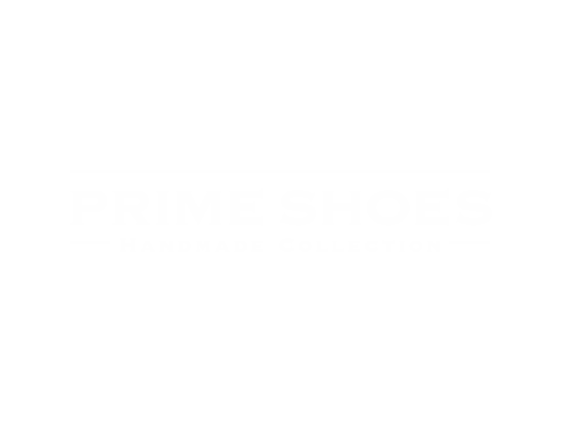 Prime Shoes Logo