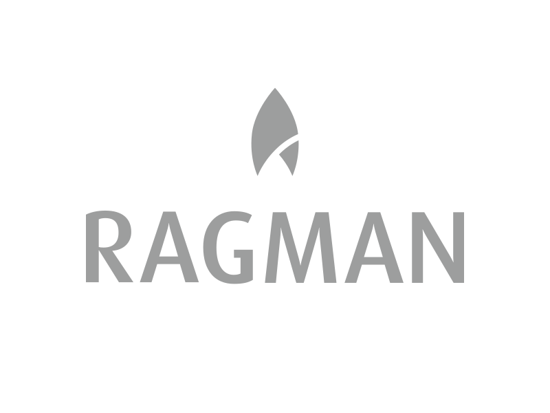 BRUNS Männermode | Oldenburg