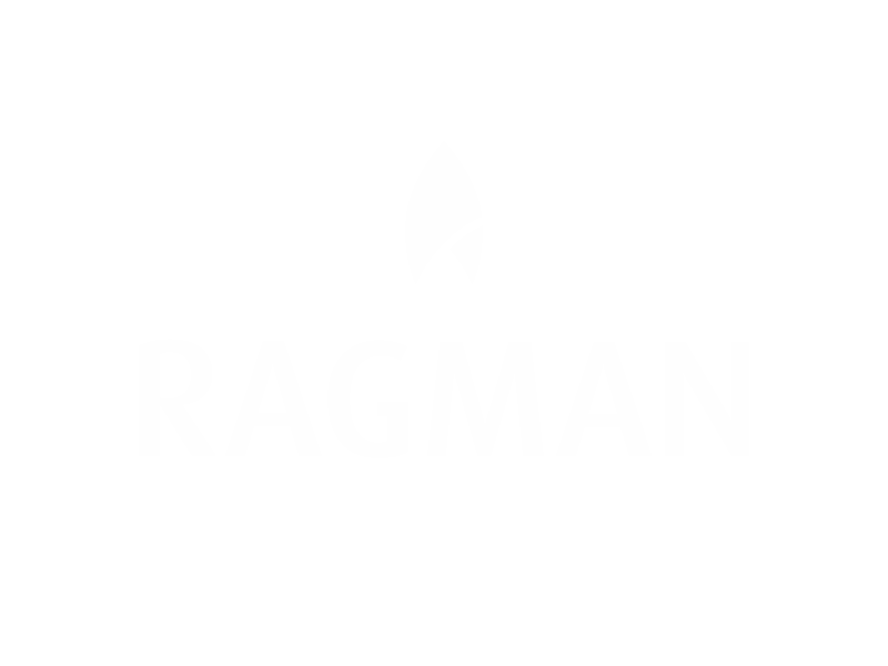 BRUNS Männermode | Oldenburg