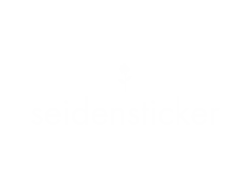 BRUNS Männermode | Oldenburg