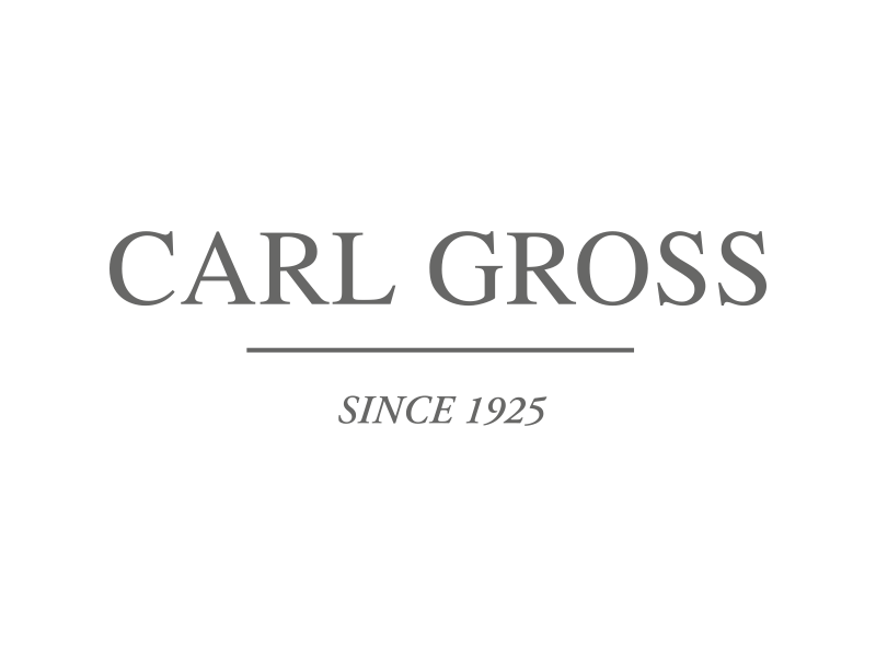 BRUNS Männermode | Oldenburg