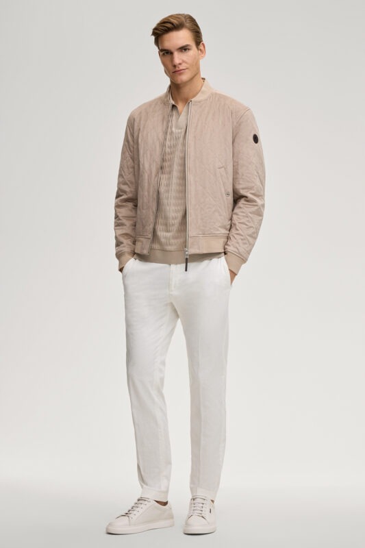 Bruns Männermode Mann Mode Joop