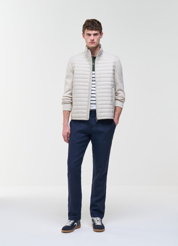 Bruns Männermode Mann Mode Colmar