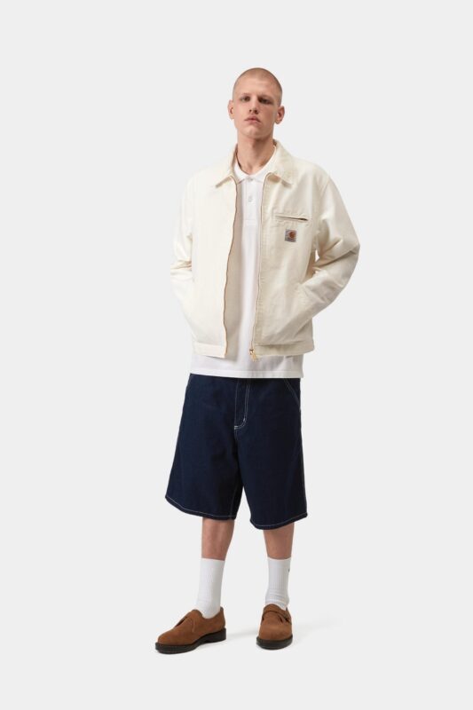 Bruns Männermode Mann Mode Carhartt